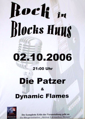 Plakat061002