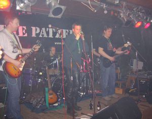 Patz02