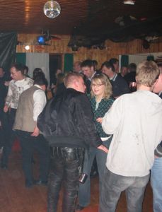 Pub07
